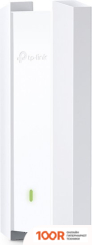 TP-Link OMADA PRO AP8635-I (13627)