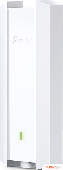 TP-Link OMADA PRO AP8635-I (13627)
