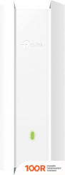 TP-Link OMADA PRO AP8635-I (13627)