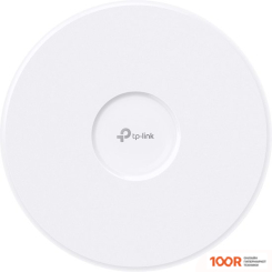TP-Link EAP783 V1 (13626)