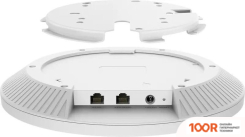 TP-Link EAP783 V1 (13626)