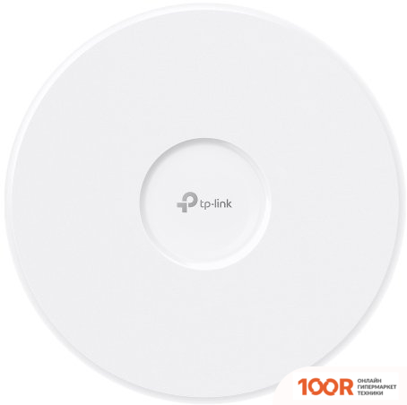 TP-Link EAP773 (13625)