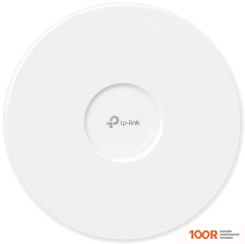 TP-Link EAP773 (13625)