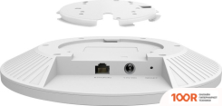 TP-Link EAP680 (13624)