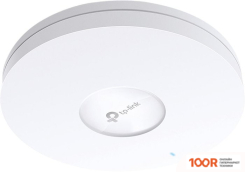 TP-Link EAP660 HD (13622)