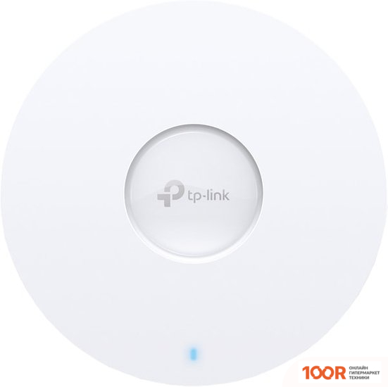 TP-Link EAP660 HD (13622)