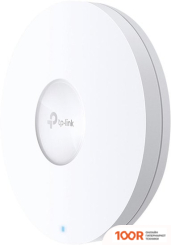 TP-Link EAP660 HD (13622)