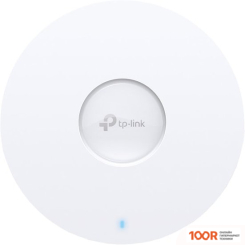 TP-Link EAP660 HD (13622)