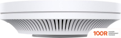 TP-Link EAP660 HD (13622)