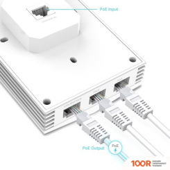 TP-Link EAP655-WALL (13621)