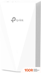 TP-Link EAP655-WALL (13621)