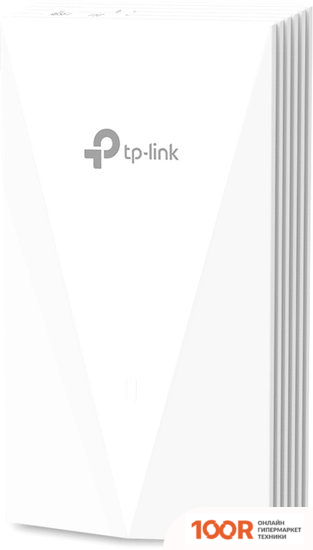 TP-Link EAP655-WALL (13621)
