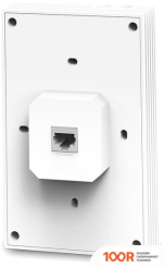 TP-Link EAP655-WALL (13621)