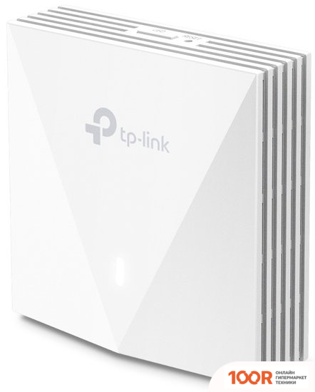 TP-Link EAP650-WALL (13619)
