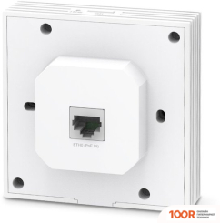 TP-Link EAP650-WALL (13619)