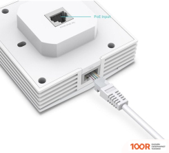 TP-Link EAP650-WALL (13619)