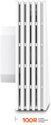 TP-Link EAP650-WALL (13619)