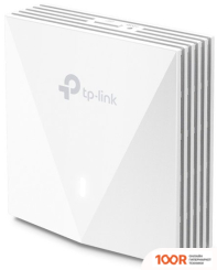 TP-Link EAP650-WALL (13619)
