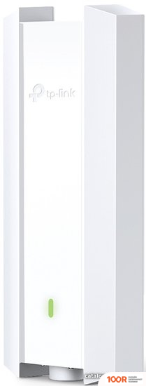 TP-Link EAP650-OUTDOOR (13618)