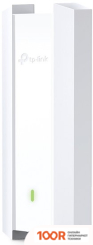 TP-Link EAP650-OUTDOOR (13618)