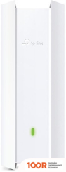 TP-Link EAP650-OUTDOOR (13618)