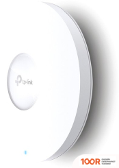 TP-Link EAP650 (13617)