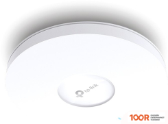 TP-Link EAP650 (13617)