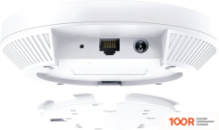 TP-Link EAP650 (13617)