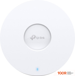 TP-Link EAP650 (13617)