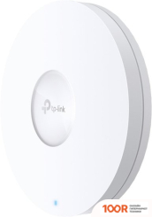 TP-Link EAP620 HD (13616)