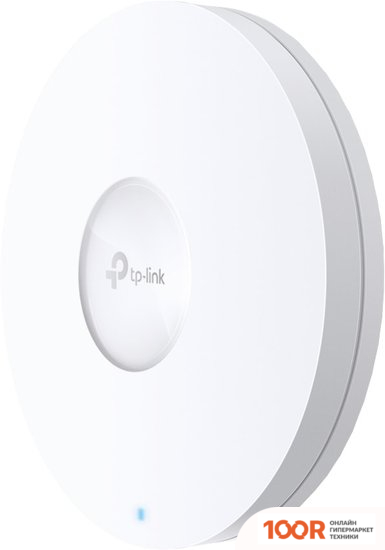 TP-Link EAP620 HD (13616)