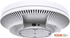 TP-Link EAP620 HD (13616)