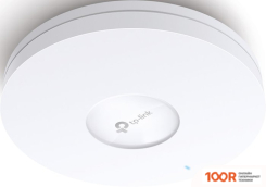 TP-Link EAP620 HD (13616)