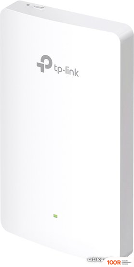 TP-Link EAP615-WALL (13615)