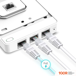 TP-Link EAP615-WALL (13615)