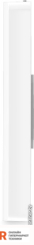 TP-Link EAP615-WALL (13615)