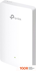 TP-Link EAP615-WALL (13615)