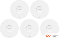 TP-Link EAP613 5-PACK (13614)