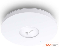 TP-Link EAP613 5-PACK (13614)