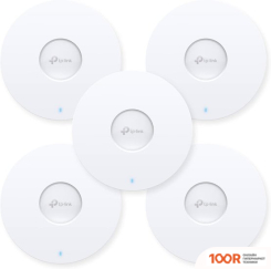 TP-Link EAP613 5-PACK (13614)