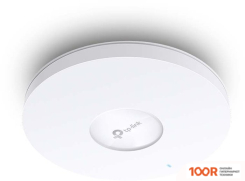 TP-Link EAP613 (13613)