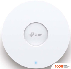 TP-Link EAP613 (13613)