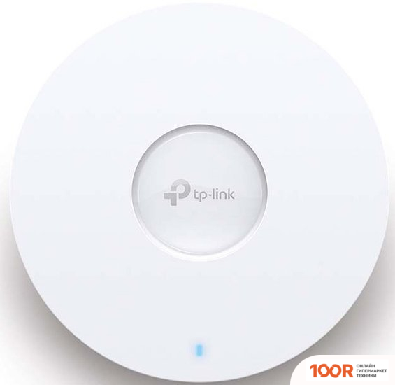TP-Link EAP613 (13613)