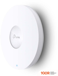 TP-Link EAP613 (13613)