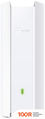 TP-Link EAP610-OUTDOOR (13612)