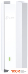 TP-Link EAP610-OUTDOOR (13612)