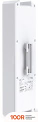TP-Link EAP610-OUTDOOR (13612)