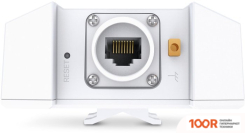 TP-Link EAP610-OUTDOOR (13612)