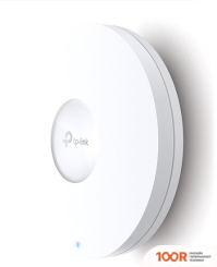 TP-Link EAP610 (13611)