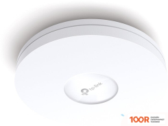 TP-Link EAP610 (13611)